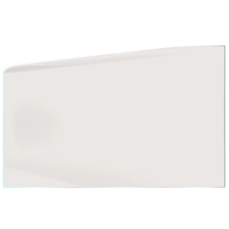 Folia matowa Bizon Glass Tab Film Sun do ASUS ROG Xbox Ally X 1 sztuka