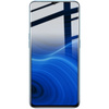 Folia hydrożelowa na ekran Bizon Glass Hydrogel Front Duo do Galaxy A13 5G, 2 sztuki