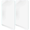 Folia hydrożelowa na ekran Bizon Glass Hydrogel Front Duo do Xiaomi Poco F7 Pro / F7 Ultra, 2 sztuki