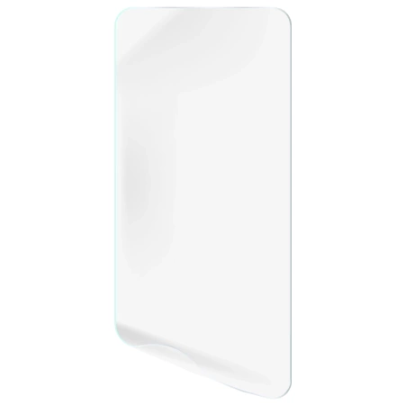 Folia hydrożelowa na ekran Bizon Glass Hydrogel Front do Oppo Reno13 Pro, 1 sztuka