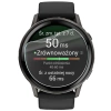 Folia hydrożelowa na ekran Bizon Glass Watch Hydrogel do Garmin Venu 4 41 mm, 1 sztuka