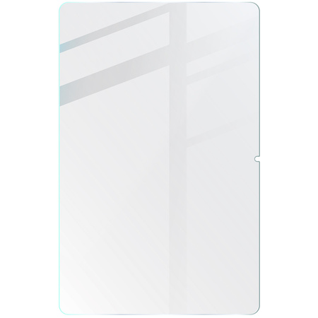 Szkło hartowane do tabletu Bizon Glass Tab Clear do Xiaomi Redmi Pad Pro 12.1, 2 sztuki