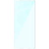 Szkło hartowane Bizon Glass Clear 2 do Galaxy Z Fold7