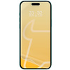 Folia matowa Bizon Glass Film Sun Duo do iPhone 16 Pro, 2 sztuki