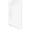 Folia hydrożelowa na ekran Bizon Glass Hydrogel Front do Xiaomi Redmi 15C 4G / 5G / POCO C85 4G, 1 sztuka