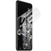 Folia hydrożelowa na ekran Bizon Glass Hydrogel Front Duo do Xiaomi Mi 10T / 10T Pro, 2 sztuki