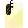 2x Szkło + szybka na aparat Bizon Edge 2 Pack do Galaxy A36 5G