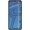 2x Szkło + szybka na aparat Bizon Edge 2 3D Pack do Xiaomi Redmi Note 14 Pro Plus 5G