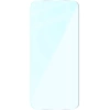 3x Szkło hartowane + szybka na aparat Bizon Glass Clear Pack do Google Pixel 10 Pro