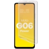 Folia matowa Bizon Glass Film Sun do Motorola Moto G06 Power, 1 sztuka