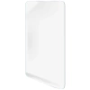 Folia hydrożelowa na ekran Bizon Glass Hydrogel Front do Xiaomi 14 / 13, 1 sztuka