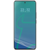 Folia hydrożelowa na ekran Bizon Glass Hydrogel Front Duo do Realme 14 Pro 5G, 2 sztuki