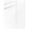 Szkło hartowane Bizon Glass Tab Clear Duo do Oppo Pad Neo, 2 sztuki