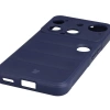 Pancerne etui Bizon Case Tur do Nothing Phone (3), granatowe