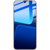 Folia hydrożelowa na ekran Bizon Glass Hydrogel Front Duo do Xiaomi 13 / Xiaomi 14, 2 sztuki
