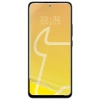 Folia matowa Bizon Glass Film Sun Duo do Oppo Reno13 F, 2 sztuki