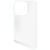 Folia hydrożelowa na tył Bizon Glass Hydrogel do iPhone 15 Pro, 1 sztuka