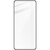 2x Szkło + szybka na aparat Bizon Edge Pack do Galaxy A52s 5G, A52 4G/5G