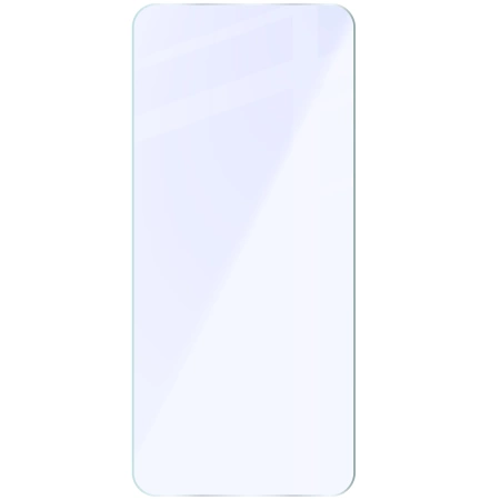 Elastyczne szkło hybrydowe Bizon Glass Mule do Realme 14 Pro Plus 5G