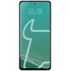 Folia hydrożelowa na ekran Bizon Glass Hydrogel Front do Galaxy A52, 1 sztuka