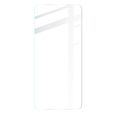 Szkło hartowane Bizon Glass Clear do Galaxy A13 4G