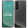 Folia hydrożelowa na tył i przód Bizon Glass Hydrogel Pack do Galaxy Z Fold5