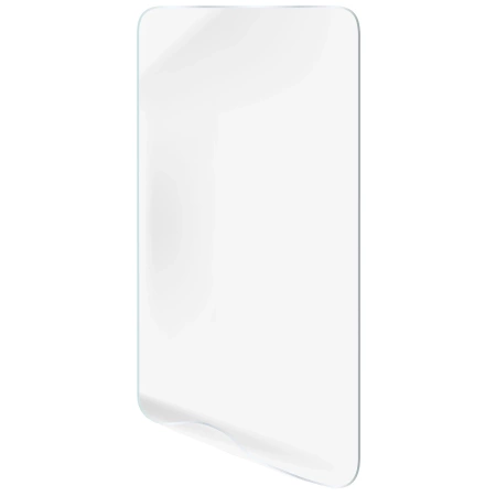 Folia hydrożelowa na ekran Bizon Glass Hydrogel Front do Xiaomi POCO F7, 1 sztuka