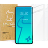 Szkło hartowane Bizon Glass Clear 2 do Xiaomi Poco X6 Pro