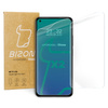 Folia hydrożelowa na ekran Bizon Glass Hydrogel, Xiaomi Mi 11 Lite / 5G / 5G NE, 2 sztuki