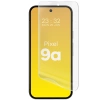 Folia matowa Bizon Glass Film Sun Duo do Google Pixel 9a, 2 sztuki