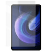 Folia imitująca papier Bizon Film Tab Papirus Duo do Xiaomi Pad 6/6 Pro, 2 sztuki