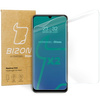 Folia hydrożelowa na ekran Bizon Glass Hydrogel do Realme C53 / Note 50, 2 sztuki