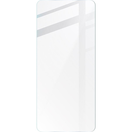 Szkło hartowane Bizon Glass Clear do OnePlus Nord 2T 