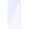 Elastyczne szkło hybrydowe Bizon Glass Mule do Oppo Reno13