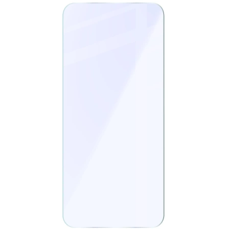 Elastyczne szkło hybrydowe Bizon Glass Mule do Xiaomi Redmi 15C 4G