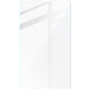 Szkło hartowane Bizon Glass Tab Clear Duo do Galaxy Tab A9, 2 sztuki