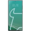 Folia hydrożelowa na ekran Bizon Glass Hydrogel Front do Galaxy S22 Ultra, 1 sztuka