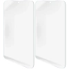 Folia matowa Bizon Glass Film Sun Duo do Galaxy A56 5G, 2 sztuki