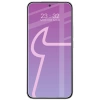 Elastyczne szkło hybrydowe Bizon Glass Mule do Xiaomi 15T Pro