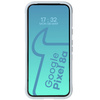 Pancerne etui Bizon Case Tur do Google Pixel 8a, jasnoniebieskie