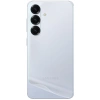 Folia hydrożelowa na tył Bizon Glass Hydrogel do Galaxy S25, 1 sztuka