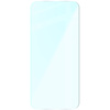 Szkło hartowane Bizon Glass Clear 2 do Nothing Phone (2a) / (2a) Plus