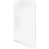 Folia hydrożelowa na ekran Bizon Glass Hydrogel Front do iPhone 14 Pro, 1 sztuka