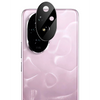 Szkło na aparat Bizon Glass Silk Lens do Honor 200, 2 sztuki