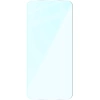 Szkło hartowane Bizon Glass Clear 2 do Galaxy S25 FE/S24 FE/A37 5G/A36 5G/A56 5G