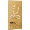 Folia hydrożelowa na ekran Bizon Glass Hydrogel Front Duo do iPhone 14 Pro, 2 sztuki