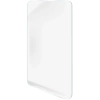 Folia hydrożelowa na ekran Bizon Glass Hydrogel Front do Galaxy S20 FE, 1 sztuka
