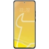 Folia matowa Bizon Glass Film Sun Duo do Motorola Moto G86 Power 5G, 2 sztuki
