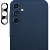 Szkło na aparat Bizon Glass Silk Lens do Galaxy A15 4G/5G, 2 sztuki