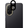 2x Szkło + szybka na aparat Bizon Edge 2 Pack do Xiaomi Redmi A5 4G / POCO C71 4G